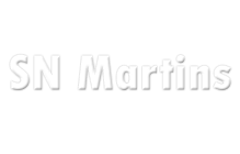 SN Martins